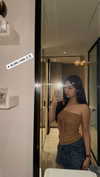 jjas.ding Altpins Profile Picture