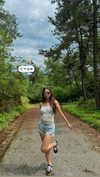 jjas.ding Altpins Profile Picture