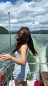 jjas.ding Altpins Profile Picture