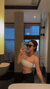 jjas.ding Altpins Profile Picture