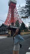jjas.ding Altpins Profile Picture