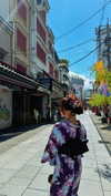 jjas.ding Altpins Profile Picture