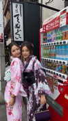 jjas.ding Altpins Profile Picture