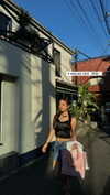 jjas.ding Altpins Profile Picture