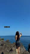 jjas.ding Altpins Profile Picture