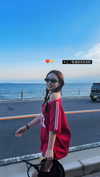 jjas.ding Altpins Profile Picture