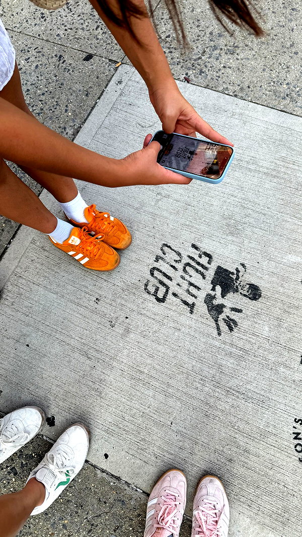 jjas.ding instagram image archive image