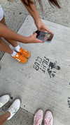 jjas.ding Altpins Profile Picture