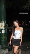 jjas.ding Altpins Profile Picture