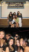 jjas.ding Altpins Profile Picture