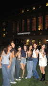 jjas.ding Altpins Profile Picture