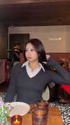 jjas.ding Altpins Profile Picture