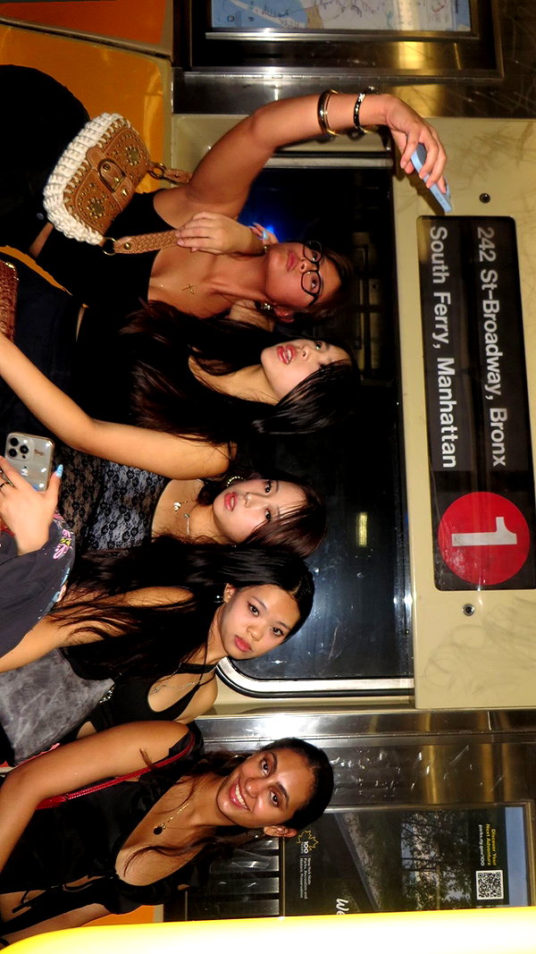 jjas.ding instagram image archive image