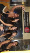 jjas.ding Altpins Profile Picture