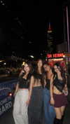 jjas.ding Altpins Profile Picture
