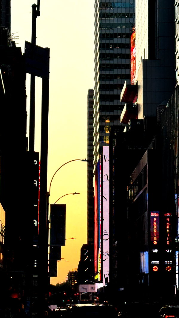 jjas.ding instagram image archive image