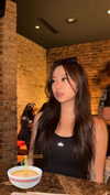 jjas.ding Altpins Profile Picture