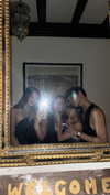 jjas.ding Altpins Profile Picture