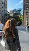 jjas.ding Altpins Profile Picture