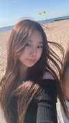 jjas.ding Altpins Profile Picture