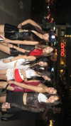 jjas.ding Altpins Profile Picture