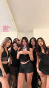 jjas.ding Altpins Profile Picture