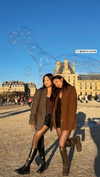 jjas.ding Altpins Profile Picture