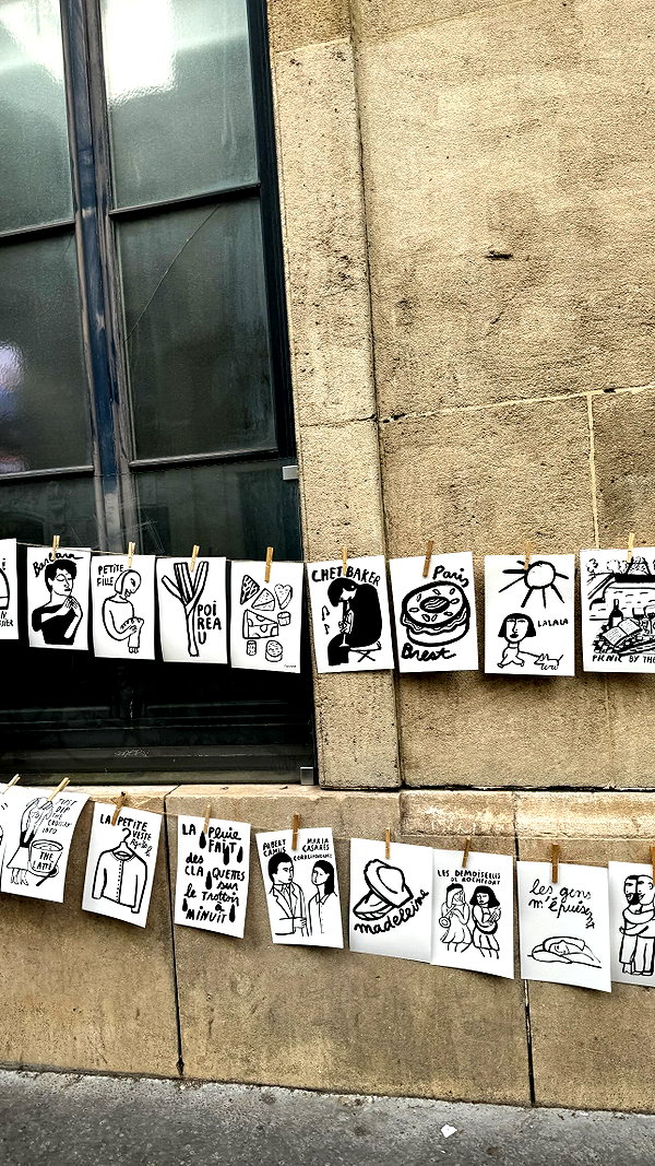 jjas.ding jjas.ding archive image