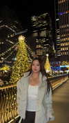 jjas.ding Altpins Profile Picture