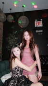 jjas.ding Altpins Profile Picture