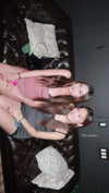 jjas.ding Altpins Profile Picture
