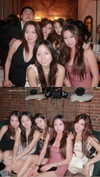jjas.ding Altpins Profile Picture