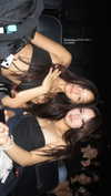 jjas.ding Altpins Profile Picture