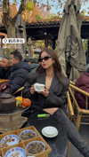jjas.ding Altpins Profile Picture