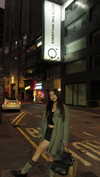 jjas.ding Altpins Profile Picture