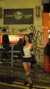 jjas.ding Altpins Profile Picture
