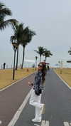jjas.ding Altpins Profile Picture