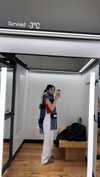 jjas.ding Altpins Profile Picture