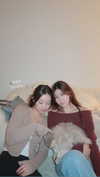 jjas.ding Altpins Profile Picture