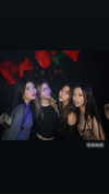 jjas.ding Altpins Profile Picture