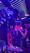 jjas.ding Altpins Profile Picture