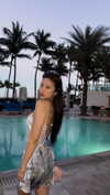 jjas.ding Altpins Profile Picture