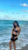 jjas.ding Altpins Profile Picture