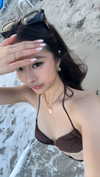 jjas.ding Altpins Profile Picture