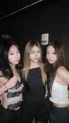 jjas.ding Altpins Profile Picture