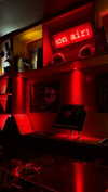 jjas.ding Altpins Profile Picture