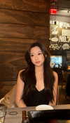 jjas.ding Altpins Profile Picture