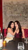 jjas.ding Altpins Profile Picture
