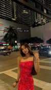 jjas.ding Altpins Profile Picture