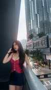 jjas.ding Altpins Profile Picture